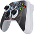 Brigid Ashwood Wolf Symbols Xbox Series S Controller Skin